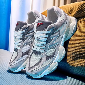 Versatile small shoes, thick soles and elevated Japanese canvas outdoor casual sports shoes