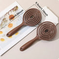 Hair Comb Barber Hairdressing Styling Tools