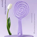 Women's Special High Cranial Hollow
