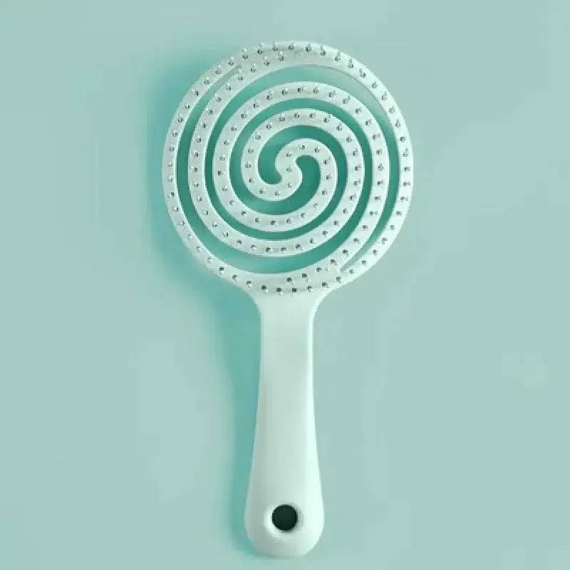 Women's Special High Cranial Hollow