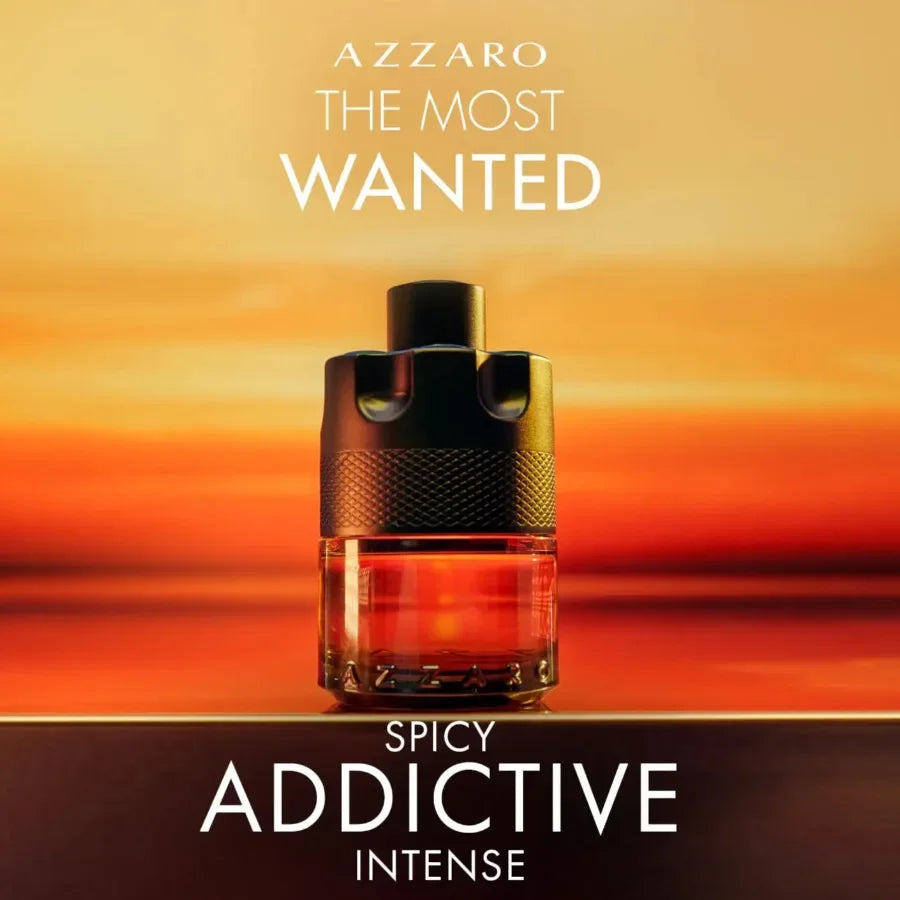 Lasting Fragrance 100ML The Most Want High Quality Perfume  Eau De Parfum Strong Pheromone Men Cologne Perfumes Mujer Originales