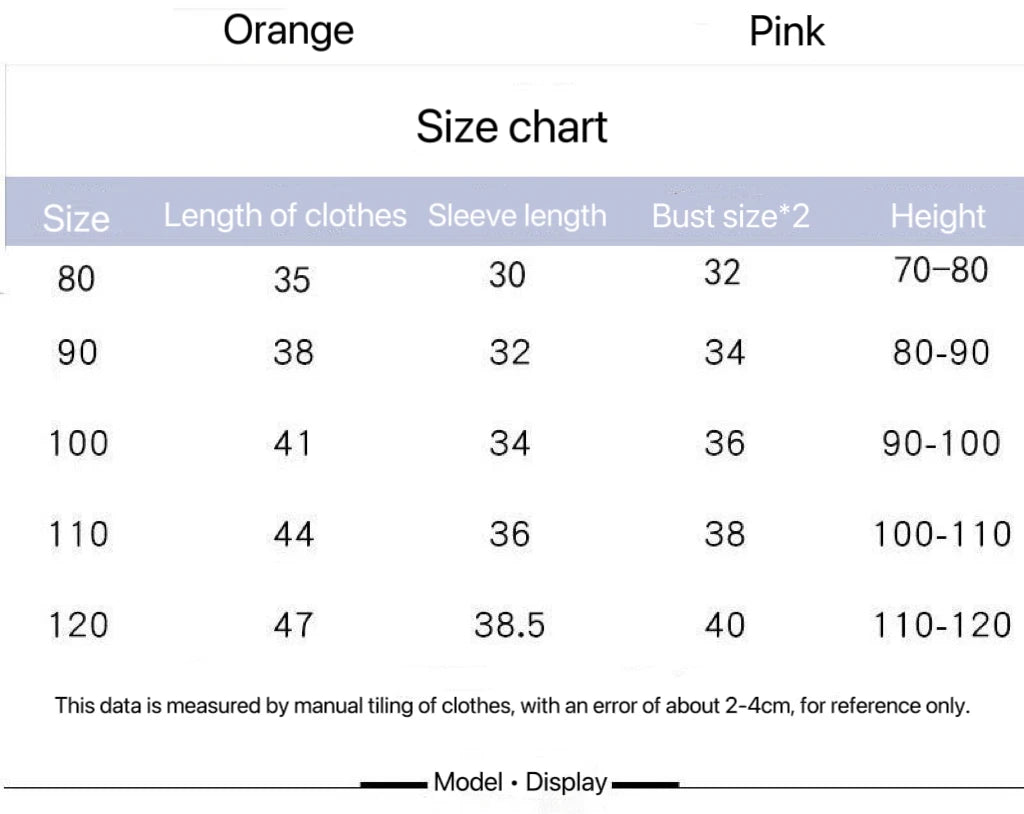 1pcs Boys Girls Autumn Coat Children Winter Thermal Fleece Jacket Kids Coats Double Sided Velvet Outerwear Baby Warm Clothes