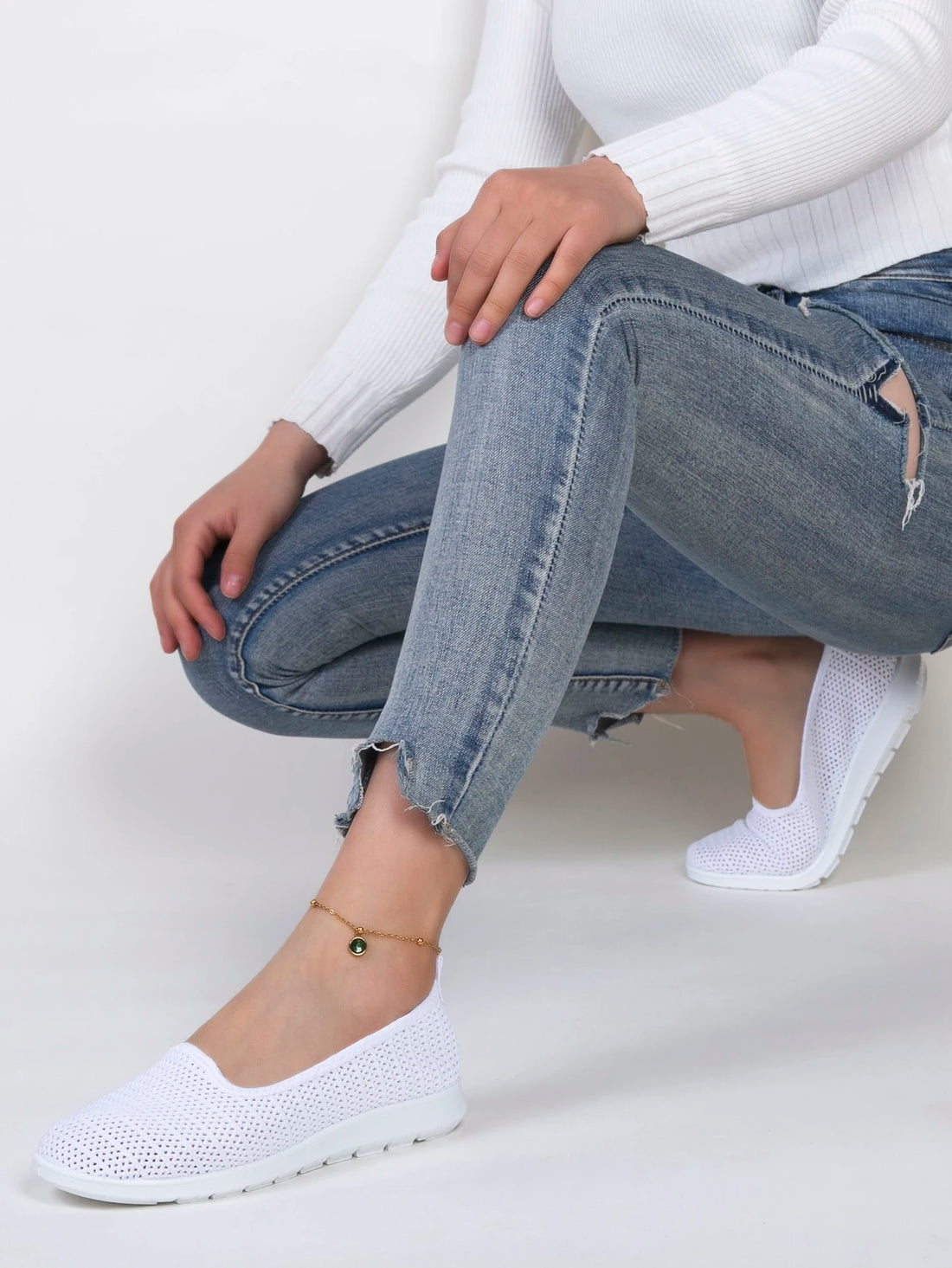 Women's summer breathable mesh flat shoes，women's shoes，casual sneakers shoes, clearance free shipping