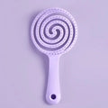 Women's Special High Cranial Hollow