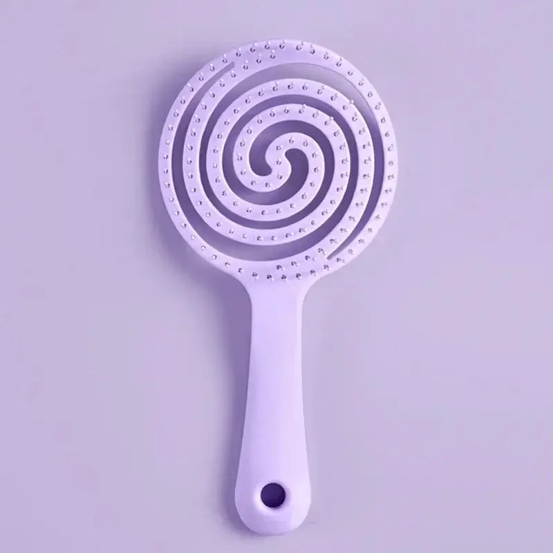 Women's Special High Cranial Hollow