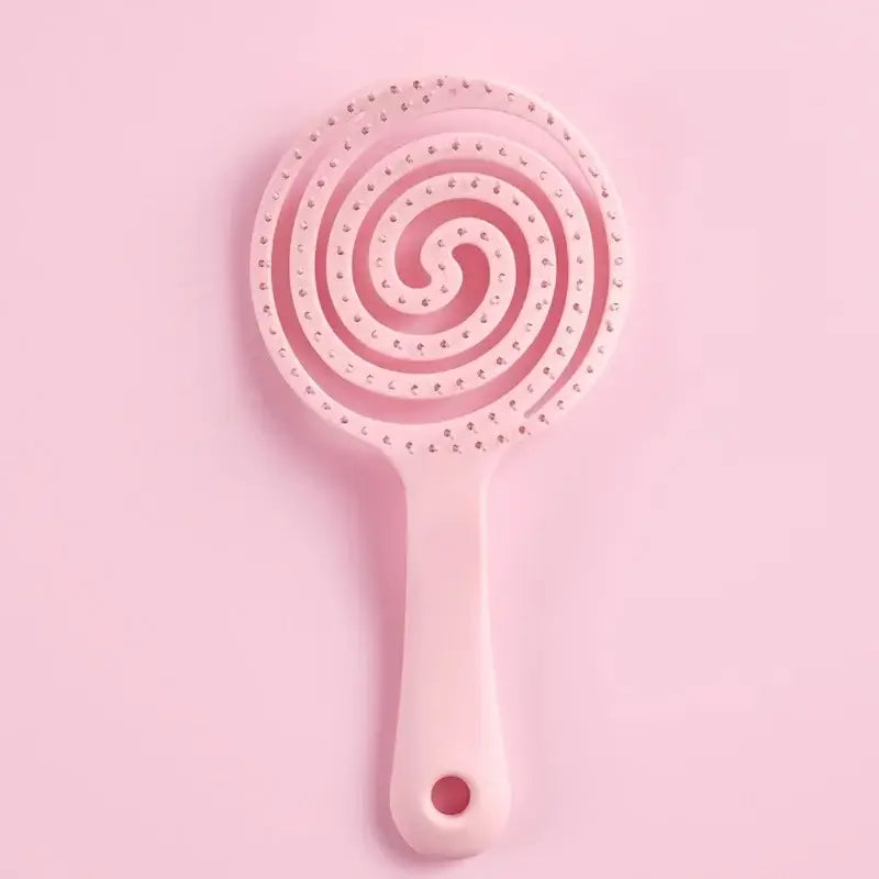 Women's Special High Cranial Hollow