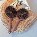 Hair Comb Barber Hairdressing Styling Tools