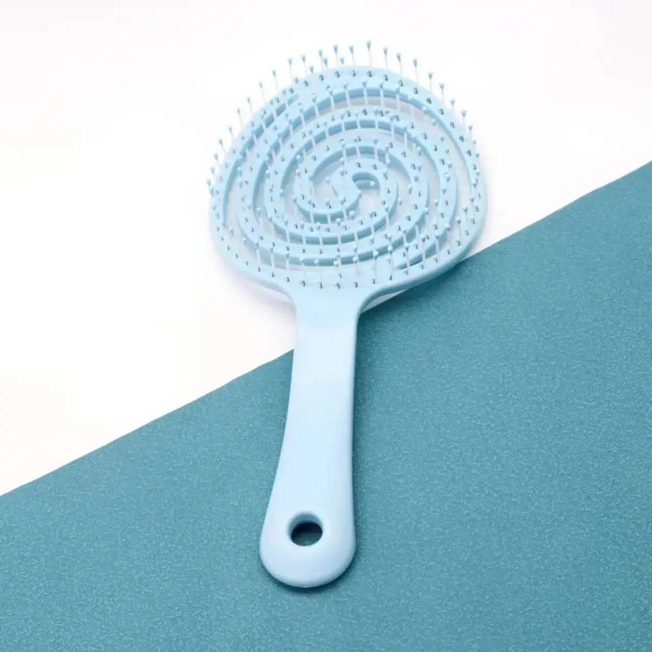 Women's Special High Cranial Hollow