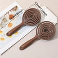 Hair Comb Barber Hairdressing Styling Tools