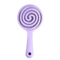 Women's Special High Cranial Hollow