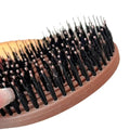 Hair Comb Barber Hairdressing Styling Tools
