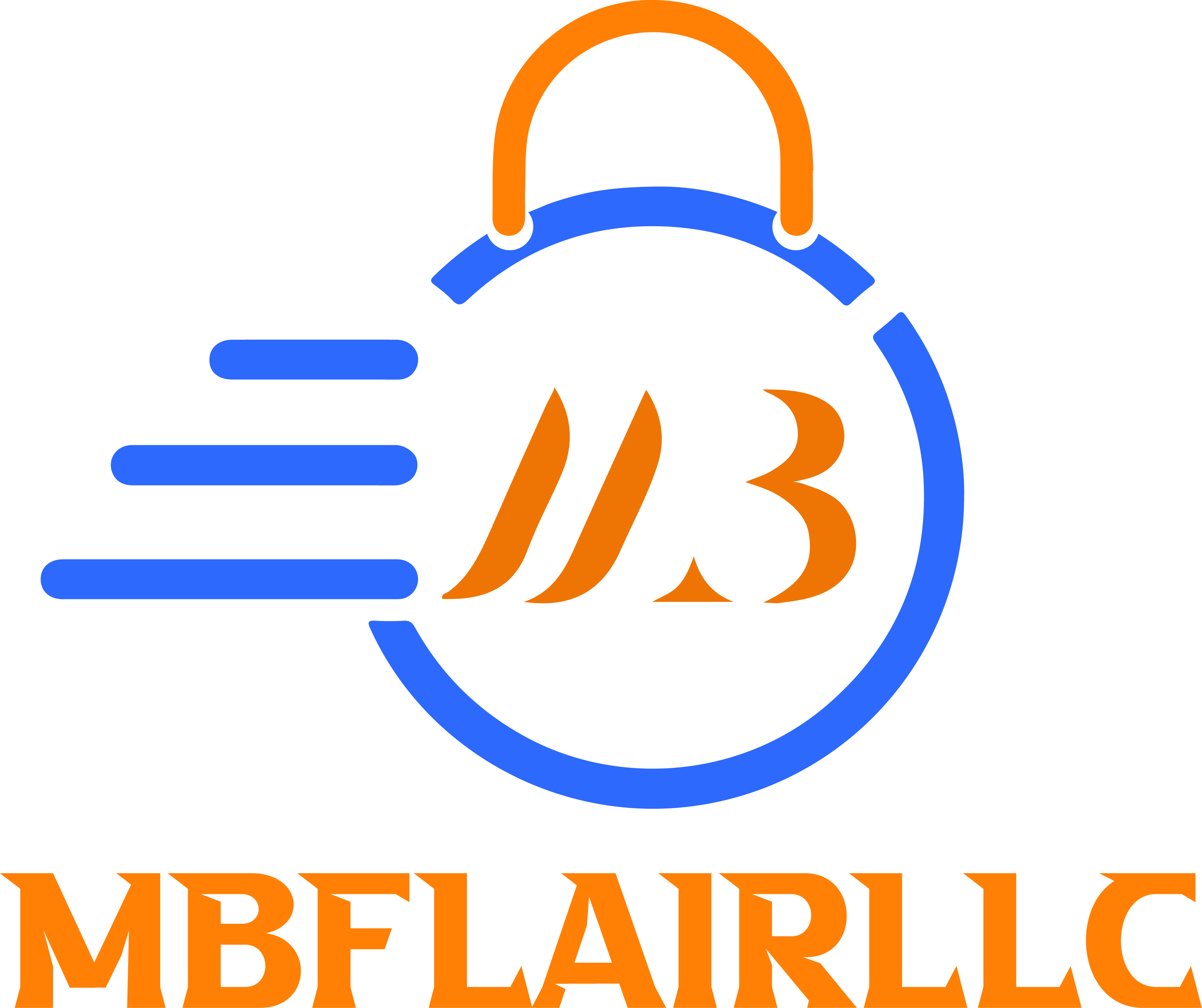 MB Flair LLC