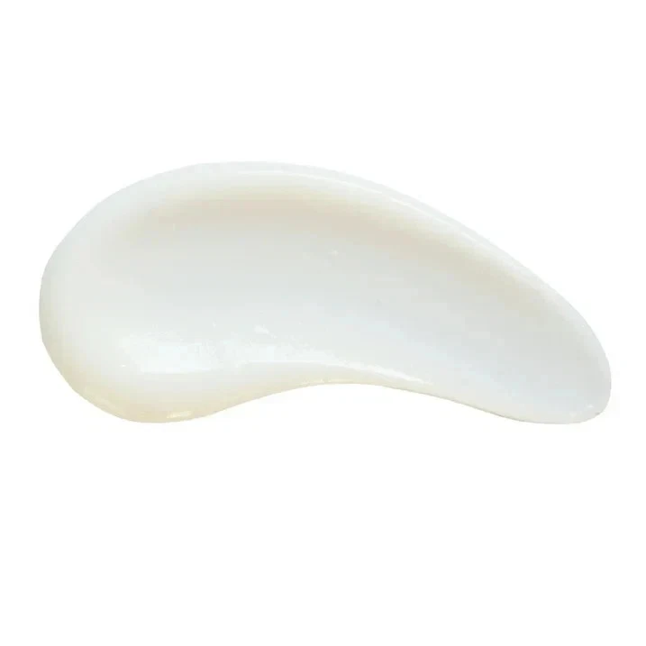 s-l960 (1) Jergens Natural Glow Sunless Tanning Lotion Fair/Medium 10oz Pack of 2 - Image 2