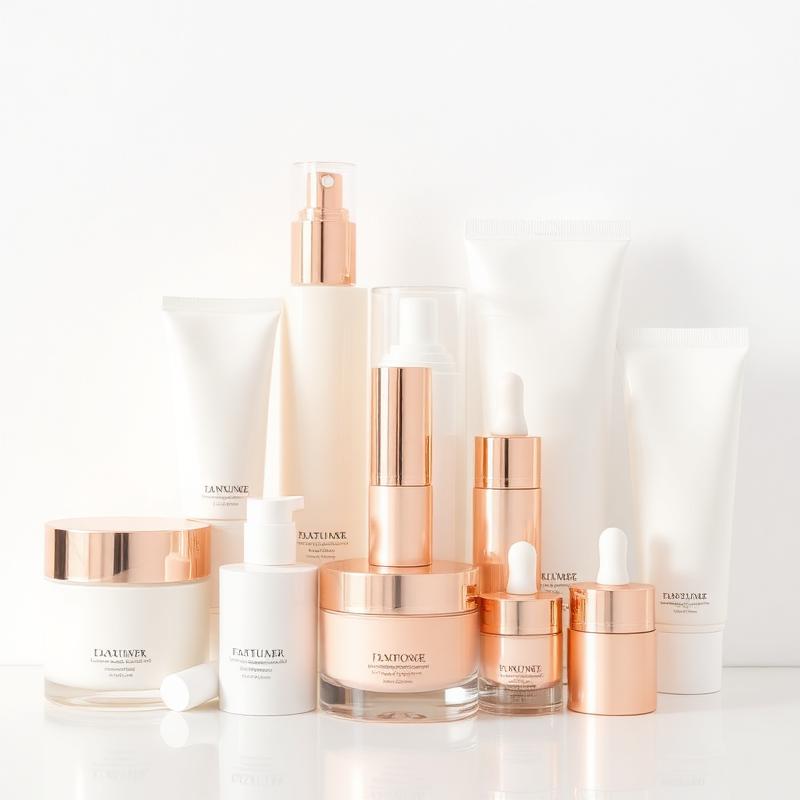 skincare category ovobkyk3