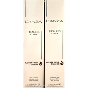 Home l’anza healing color haircolor – free shipping