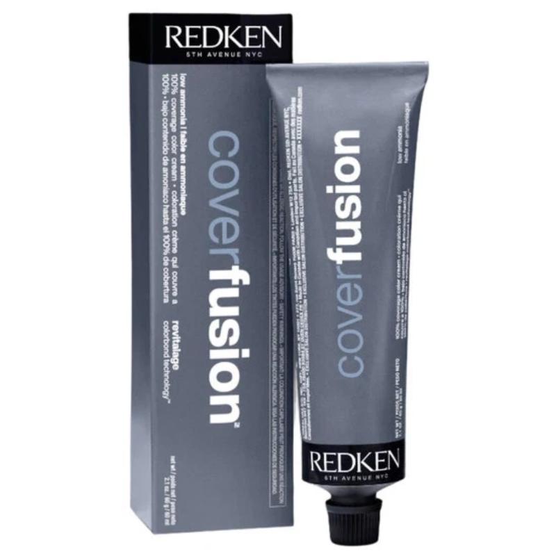 redken cover fusion permanent hair color cream – free shipping redken cover fusion permanent hair color cream – free shipping