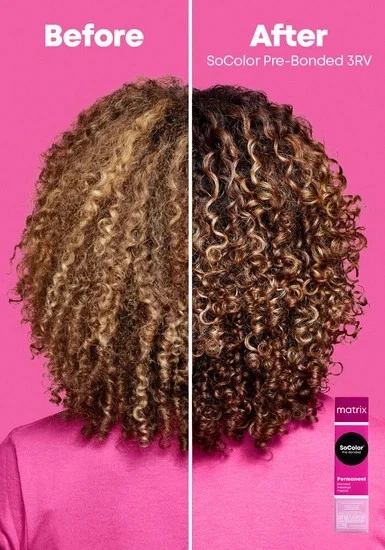 β¨ matrix socolor pre bonded permanent hair color β free shipping β¨ β¨ matrix socolor pre bonded permanent hair color β free shipping β¨