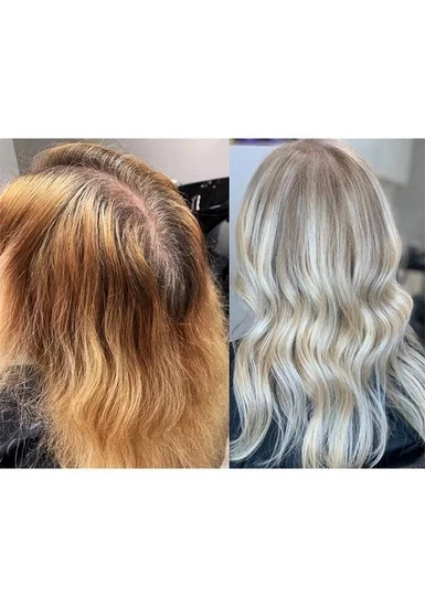 auto draft auto draft