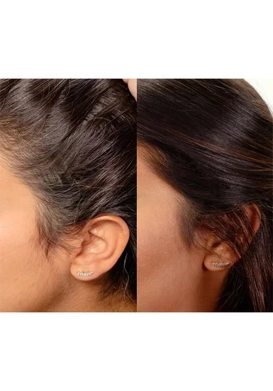 auto draft auto draft