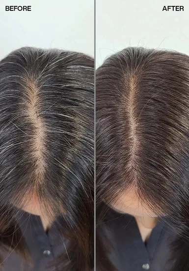 auto draft auto draft