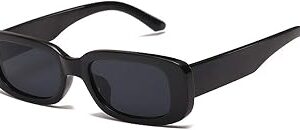 import placeholder for 5769