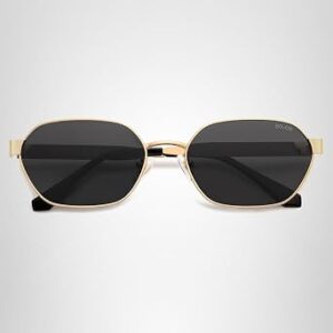 import placeholder for 5797