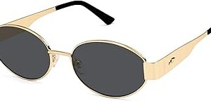 import placeholder for 5757