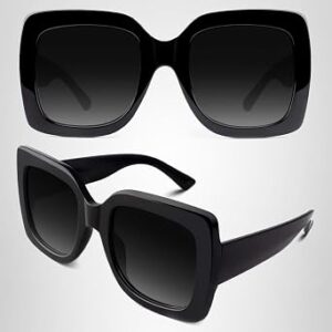 Home import placeholder for 5823