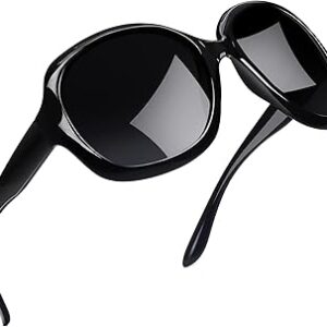import placeholder for 5751