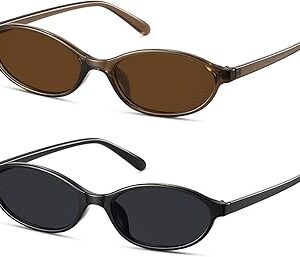 import placeholder for 5775