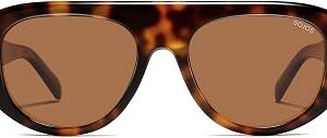 import placeholder for 5763