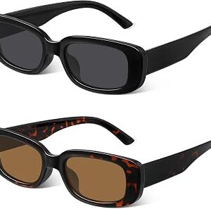 Home import placeholder for 5822