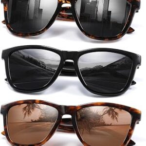 import placeholder for 5795