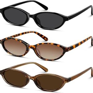import placeholder for 5779