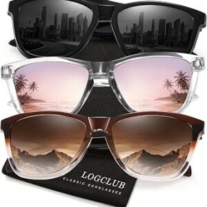 import placeholder for 5800